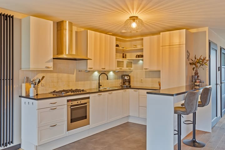 Foto 18 van Bosven 217