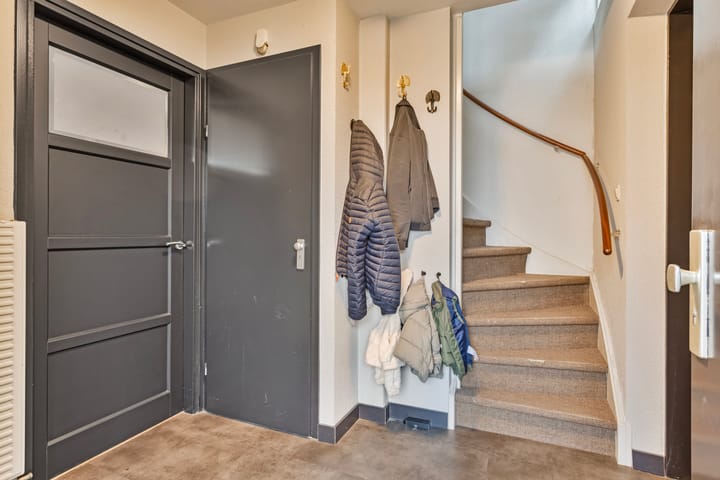 Foto 21 van Bosven 217