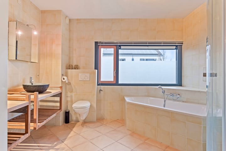 Foto 6 van Bosven 217