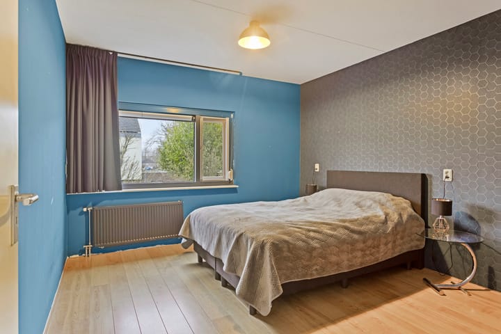 Foto 22 van Bosven 217