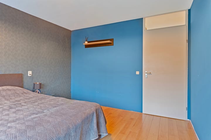 Foto 23 van Bosven 217