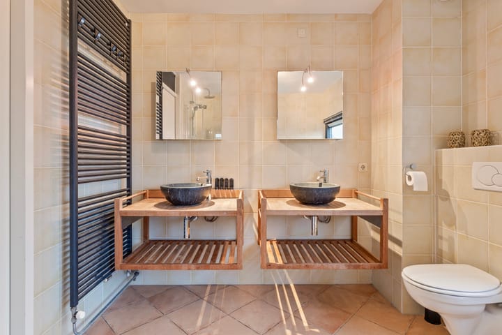 Foto 25 van Bosven 217