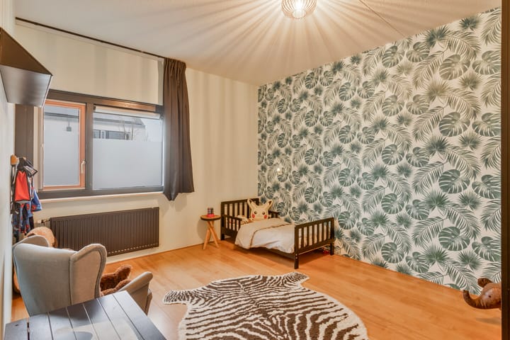 Foto 27 van Bosven 217