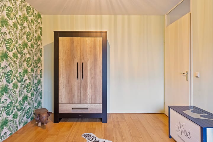 Foto 28 van Bosven 217