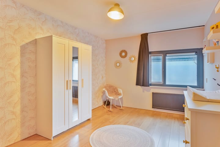 Foto 29 van Bosven 217