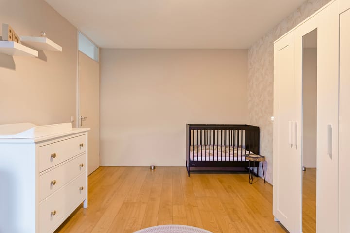 Foto 30 van Bosven 217