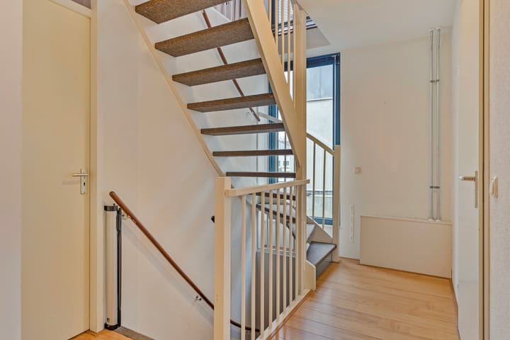 Foto 31 van Bosven 217