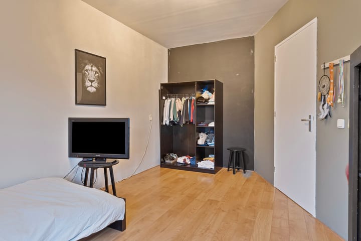 Foto 36 van Bosven 217