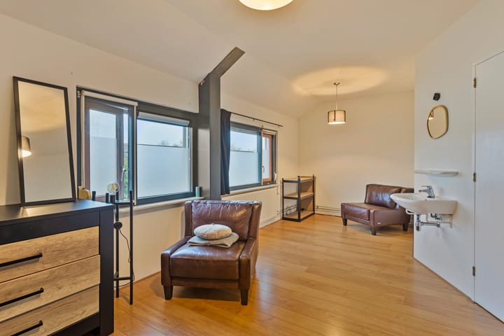 Foto 37 van Bosven 217