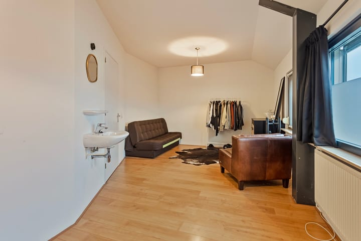 Foto 38 van Bosven 217