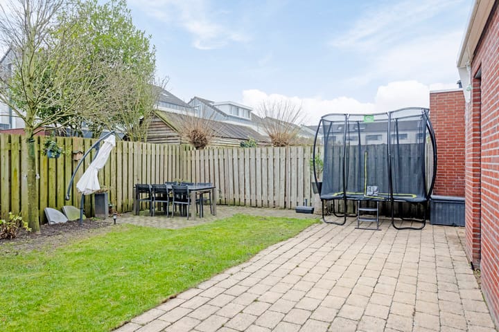 Foto 40 van Bosven 217