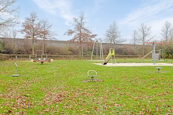 Foto 43 van Bosven 217