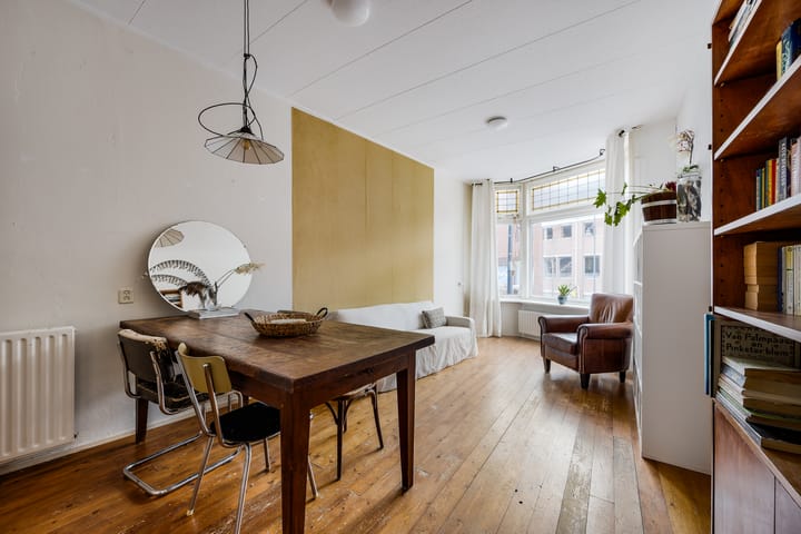 Foto 8 van Levendaal 27-A