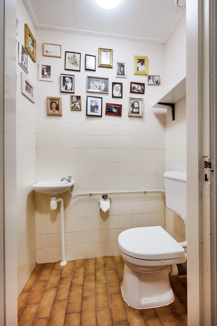 Foto 15 van Levendaal 27-A