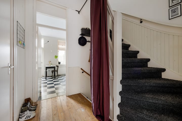 Foto 16 van Levendaal 27-A