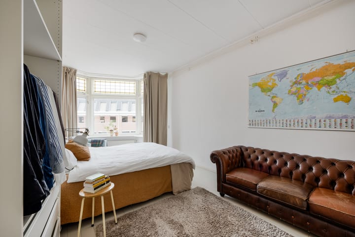 Foto 17 van Levendaal 27-A