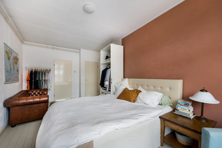 Foto 19 van Levendaal 27-A