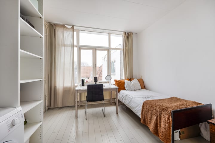 Foto 20 van Levendaal 27-A