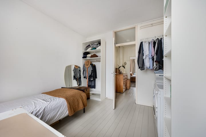 Foto 21 van Levendaal 27-A