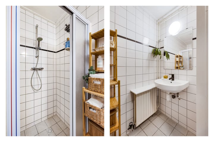 Foto 22 van Levendaal 27-A