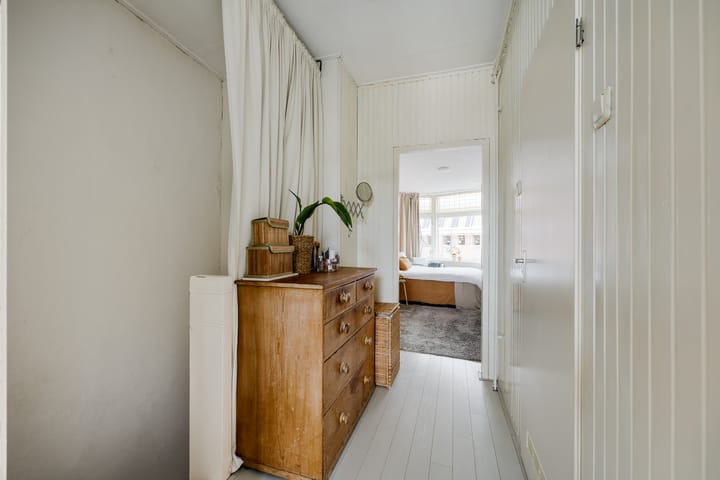 Foto 23 van Levendaal 27-A