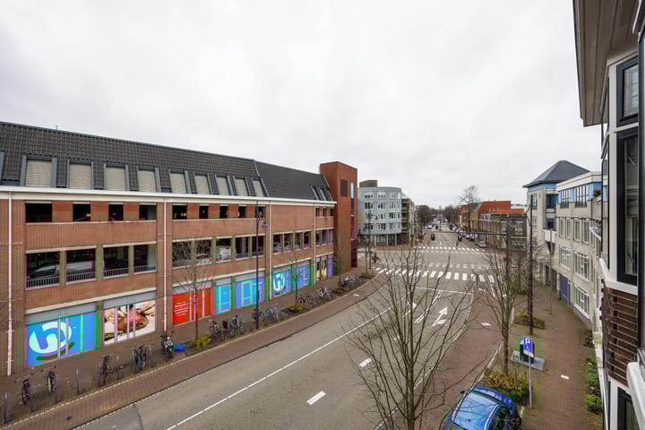 Foto 24 van Levendaal 27-A