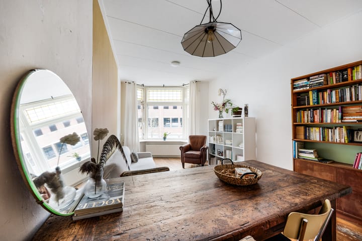 Foto 9 van Levendaal 27-A