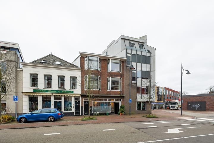 Foto 29 van Levendaal 27-A