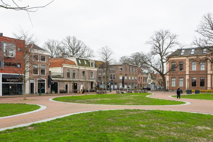 Foto 31 van Levendaal 27-A