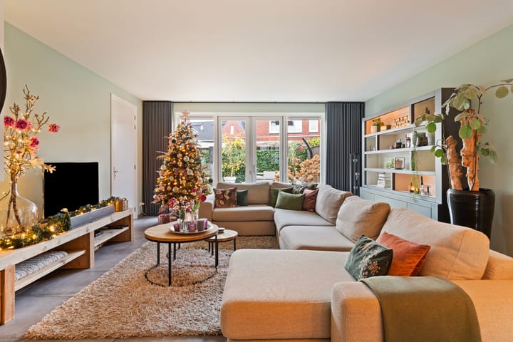 Foto 2 van Gebint 62