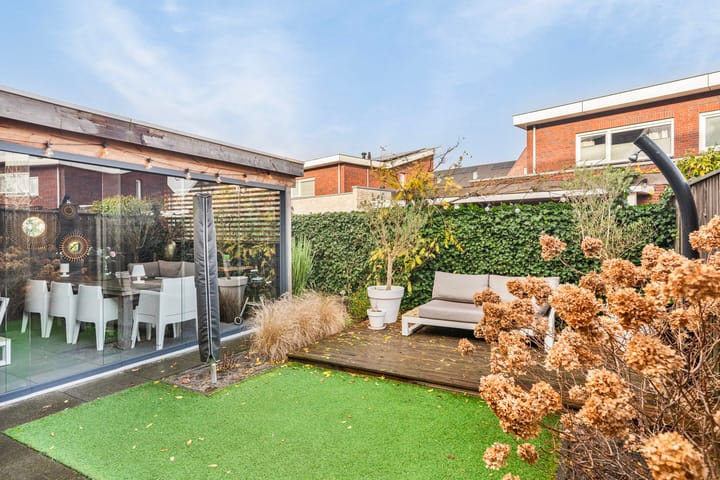 Foto 3 van Gebint 62