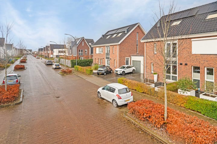 Foto 4 van Gebint 62