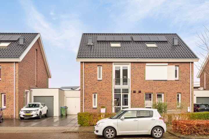 Foto 5 van Gebint 62