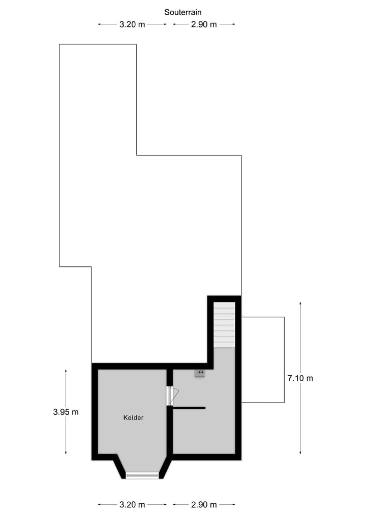 Foto 38 van Slakstraat 47