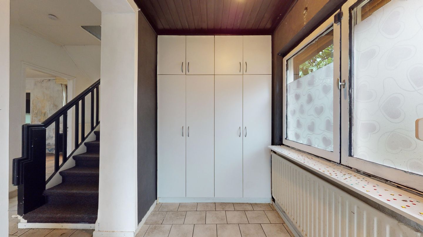 Foto 4 van Slakstraat 47