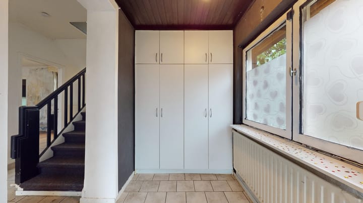 Foto 4 van Slakstraat 47