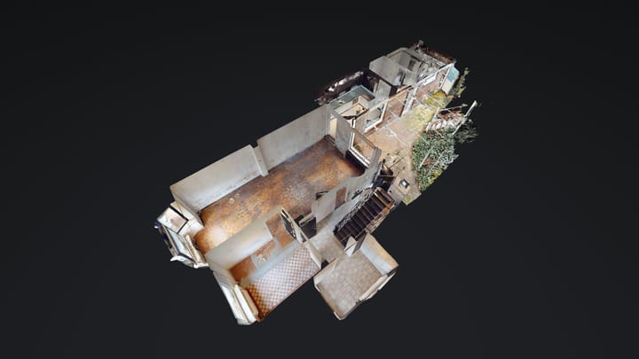 Foto 3 van Slakstraat 47