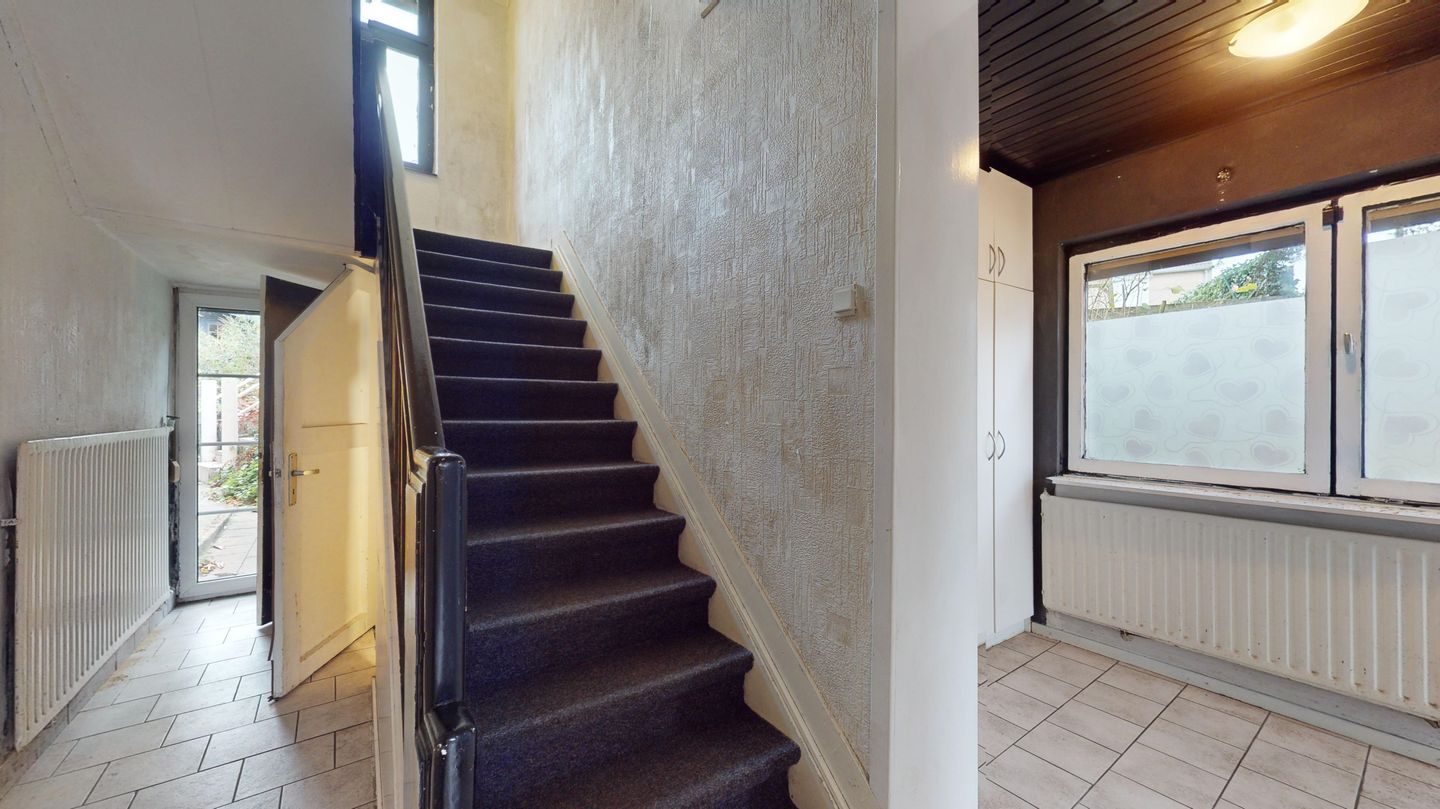 Foto 5 van Slakstraat 47