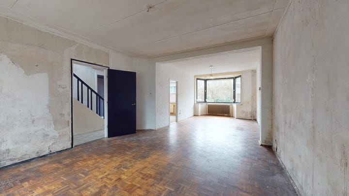 Foto 7 van Slakstraat 47