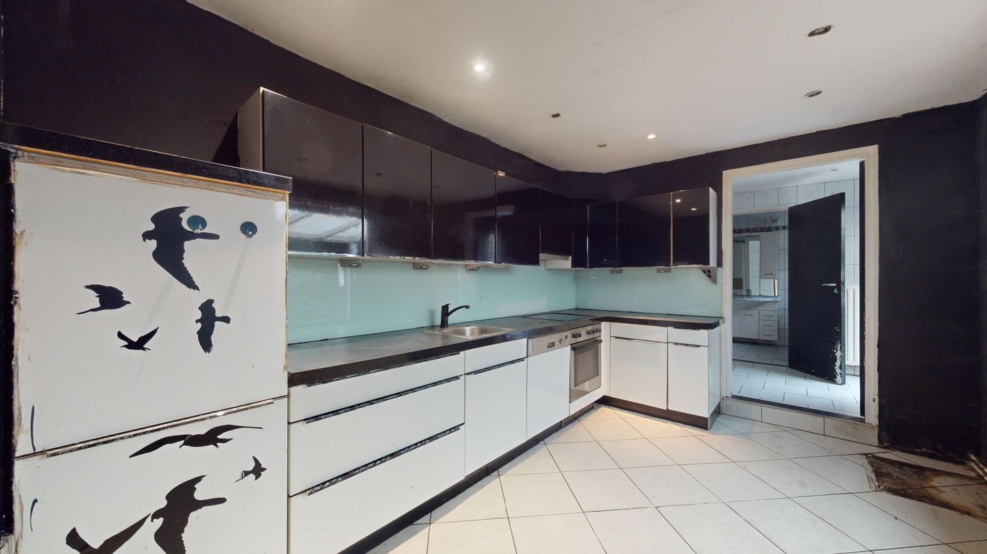 Foto 10 van Slakstraat 47