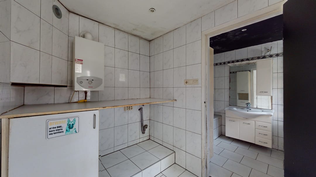 Foto 11 van Slakstraat 47