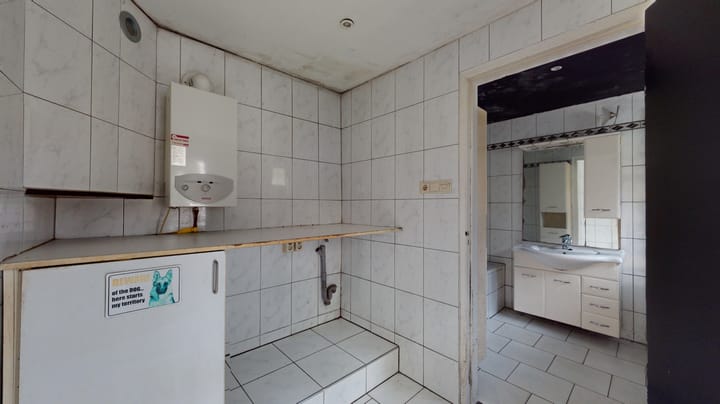 Foto 11 van Slakstraat 47