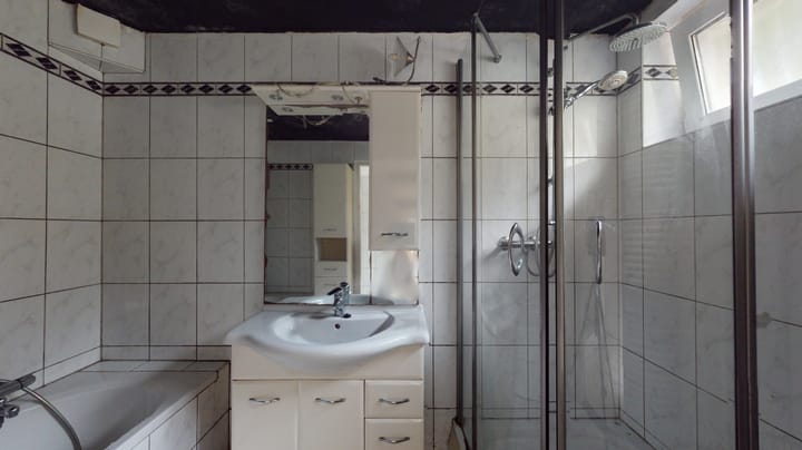 Foto 12 van Slakstraat 47