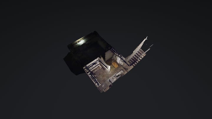 Foto 13 van Slakstraat 47