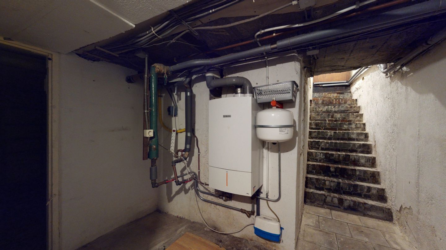 Foto 14 van Slakstraat 47