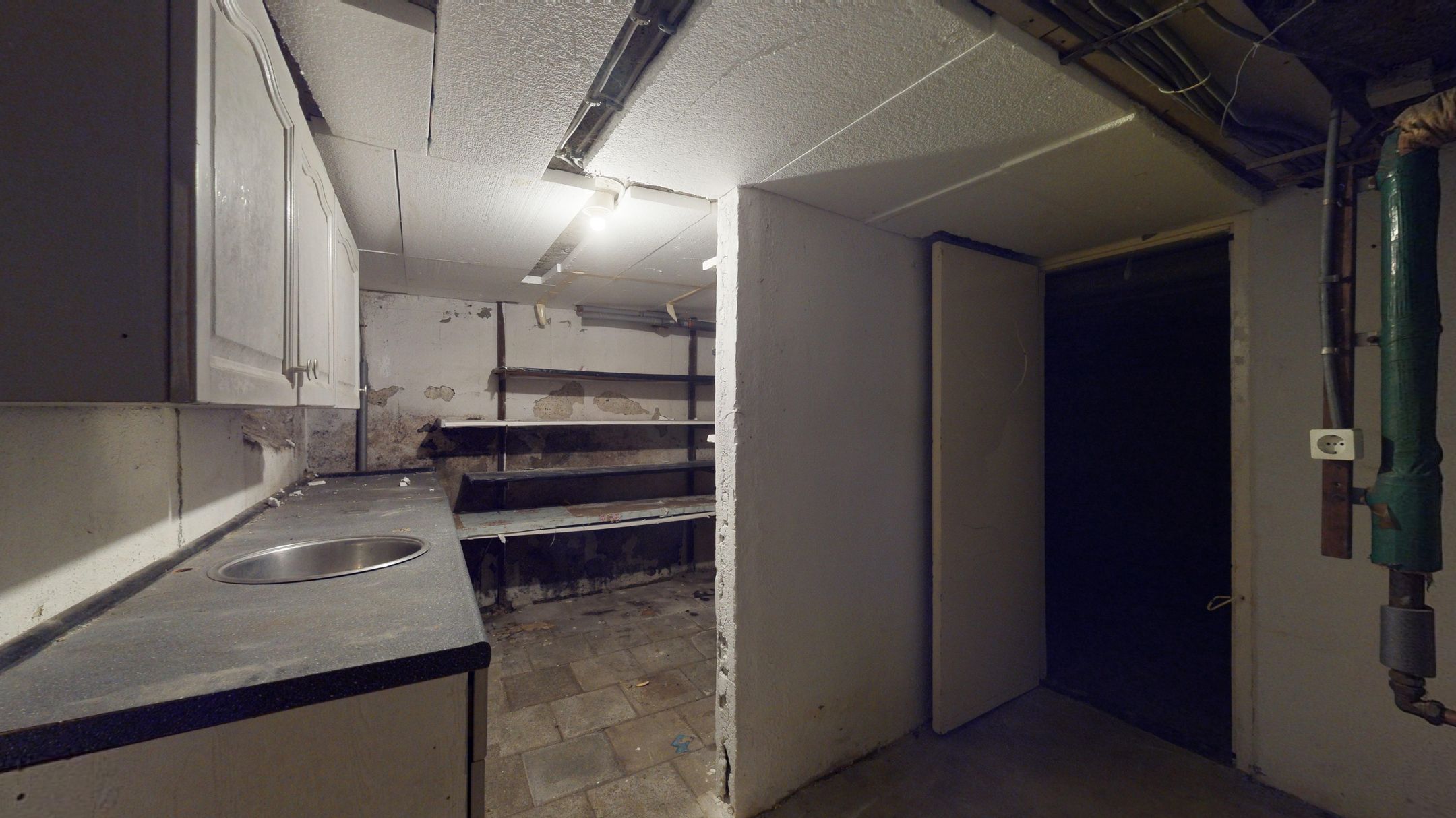 Foto 15 van Slakstraat 47