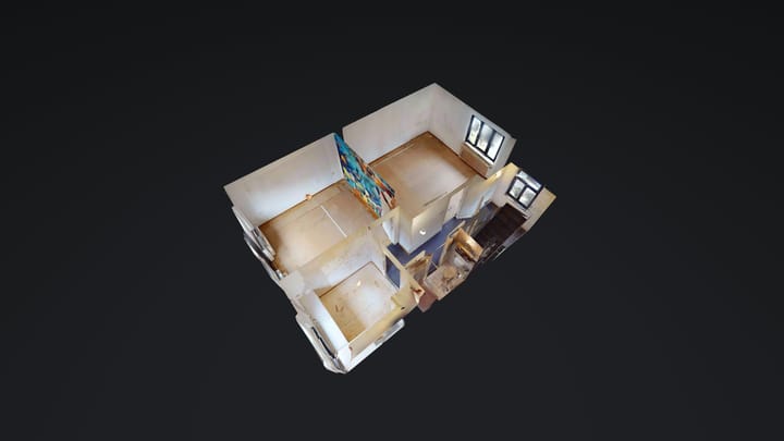 Foto 16 van Slakstraat 47