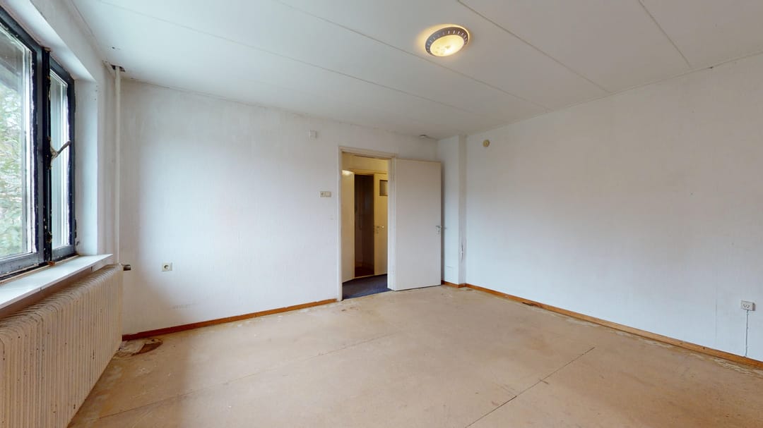 Foto 17 van Slakstraat 47