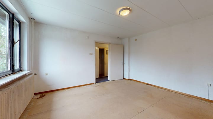 Foto 17 van Slakstraat 47