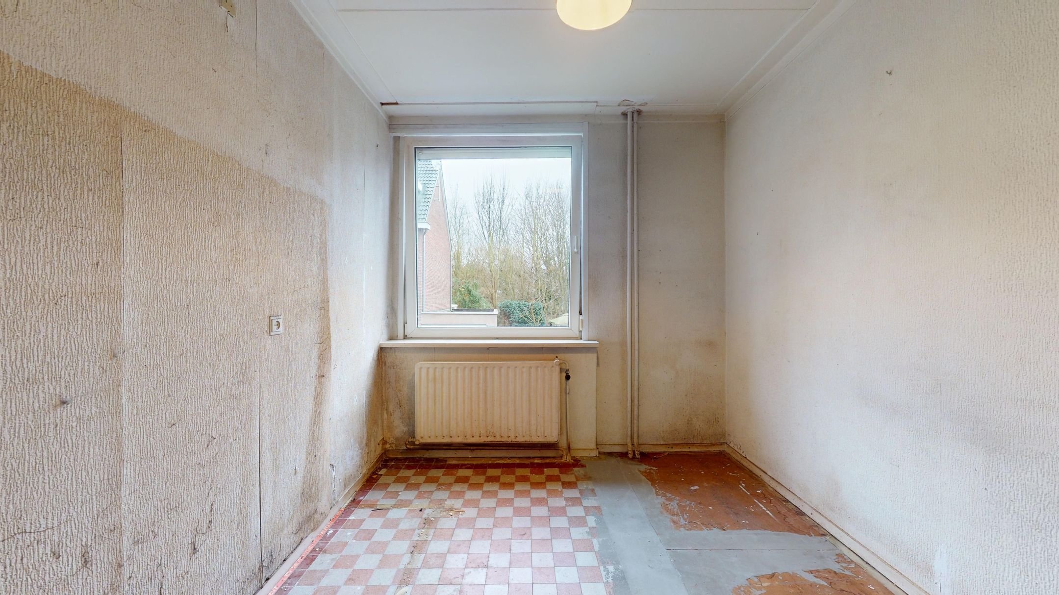 Foto 6 van Slakstraat 47